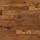 Johnson Hardwood Flooring: Tuscan Hickory Toscana